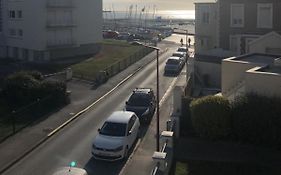 Les Bains de Wimereux